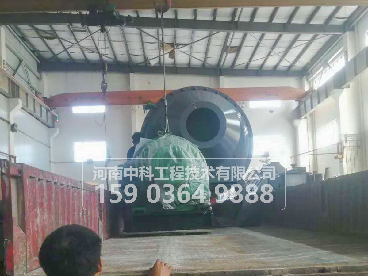 影響球磨機(jī)系統(tǒng)產(chǎn)量的因素主要有什么？