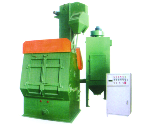 氧化鋁內(nèi)襯球磨機(jī)