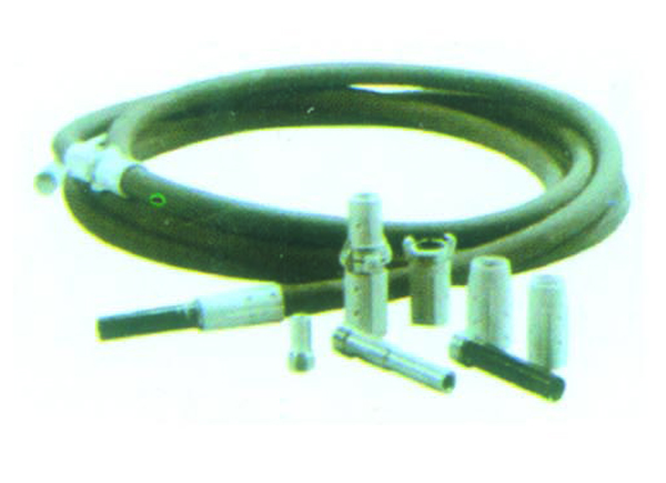 大型選礦球磨機(jī)
